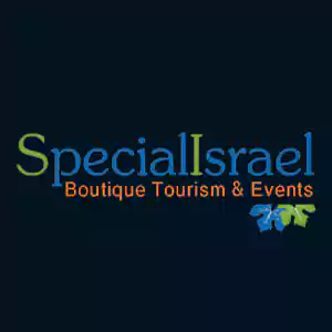 special-israel