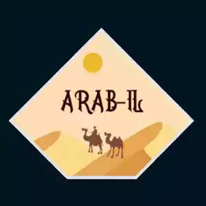arab-il