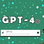 GPT-4o: המודל החכם והחינמי של OpenAI